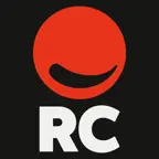 Radio Comercial Icon