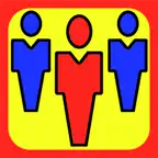 Leadership Development Quotes! iOS Icon