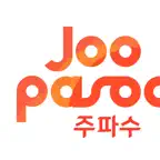 SK증권 주파수3(주식/선물거래, 계좌개설, 뱅킹 등) Icon