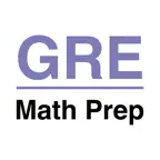 GRE iOS Icon
