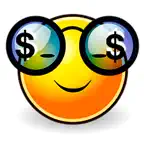 MoneyDiary® icon