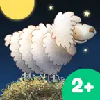 Nighty Night iOS Icon