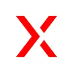 SRXP Icon