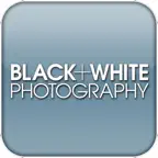 B&W Photography Magazine icon