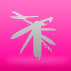 Affiliate Pocketknife Icon