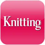 Knitting Magazine icon
