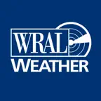 WRAL Weather iOS Icon