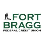 FBFCU Live Icon