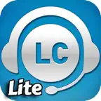 Language Player Lite iOS Icon