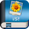iSecret! - Protected Photos