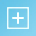 Photo Combine iOS Icon