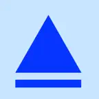 Segla iOS Icon