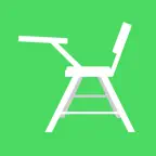 SeatCharter iOS Icon