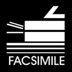 Faxing for iPad iOS Icon