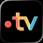 france.tv: direct et replay TV icon
