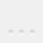 Private Browsing White icon