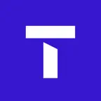 T world - SKT 데이터/요금 확인, 맞춤 혜택 iOS Icon
