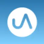 uAttend iOS Icon