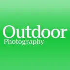 Outdoor Photography Magazine icon