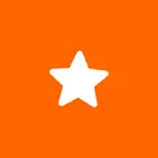GoalShouter iOS Icon