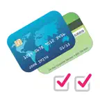 Debt Strategy iOS Icon