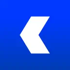 ZKB Mobile Banking iOS Icon
