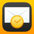 Mail+ for Outlook icon