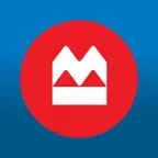 BMO Canada icon