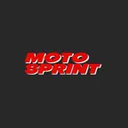 MOTOSPRINT plus Icon