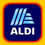 ALDI UK icon