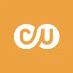 ConsolidatedCCU Mobile Icon