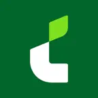 Localiza Rent A Car Icon