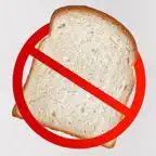 No Chametz iOS Icon