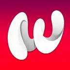 9000+ Wallpapers Icon