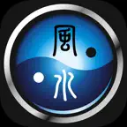 智能风水罗盘-专业版 icon