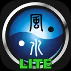 智能風水羅庚(基本版) iOS Icon
