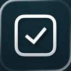 Site Audit Pro icon