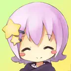 すきっぷ通りのコロピックル５ iOS Icon