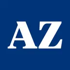 Aargauer Zeitung Icon