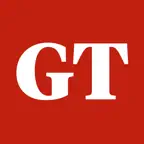 Grenchner Tagblatt Icon