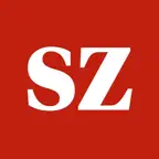 Solothurner Zeitung Icon