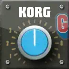 iELECTRIBE Gorillaz Edition iOS Icon