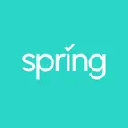 Do! Spring Mint – To Do List iOS Icon