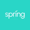 Do! Spring Mint – To Do List