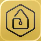 INTEGRA CONTROL Icon