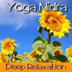 Yoga Nidra - Deep Relaxation icon