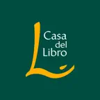 Casa del Libro Icon