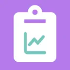 Revenue Calc iOS Icon
