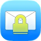 iPGMail icon