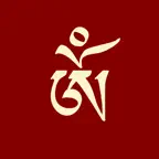 Mantra Tracker iOS Icon